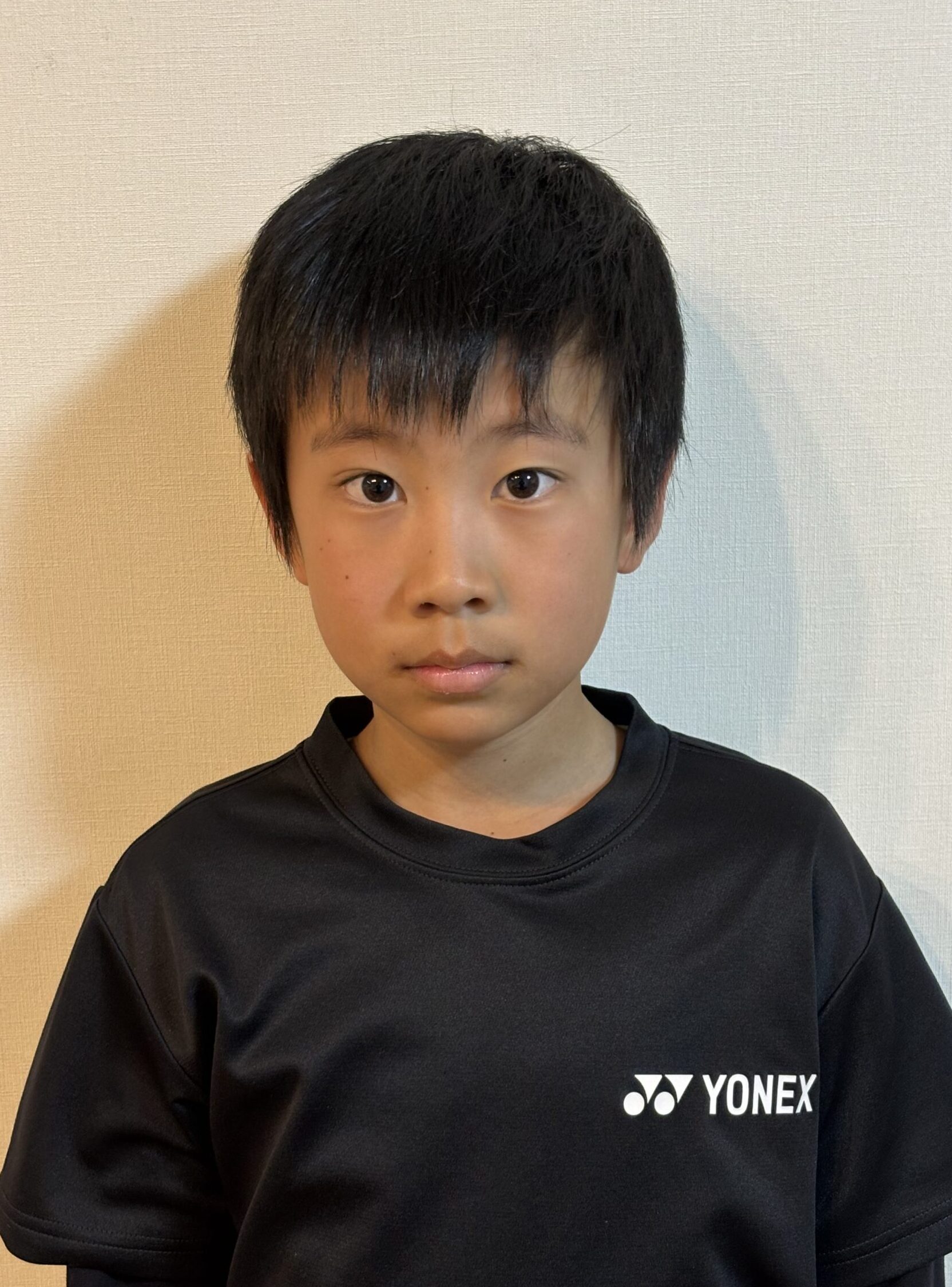 堀田　晟ノ介 SEINOSUKE HORITA